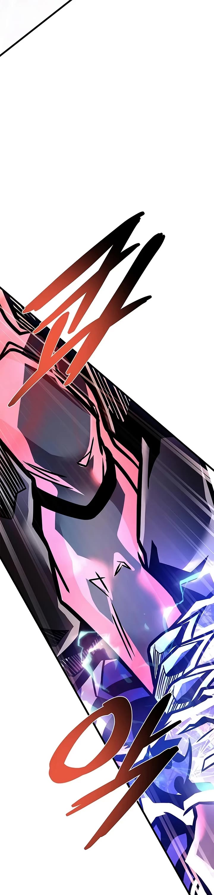Villain to Kill chapter 240 page 28