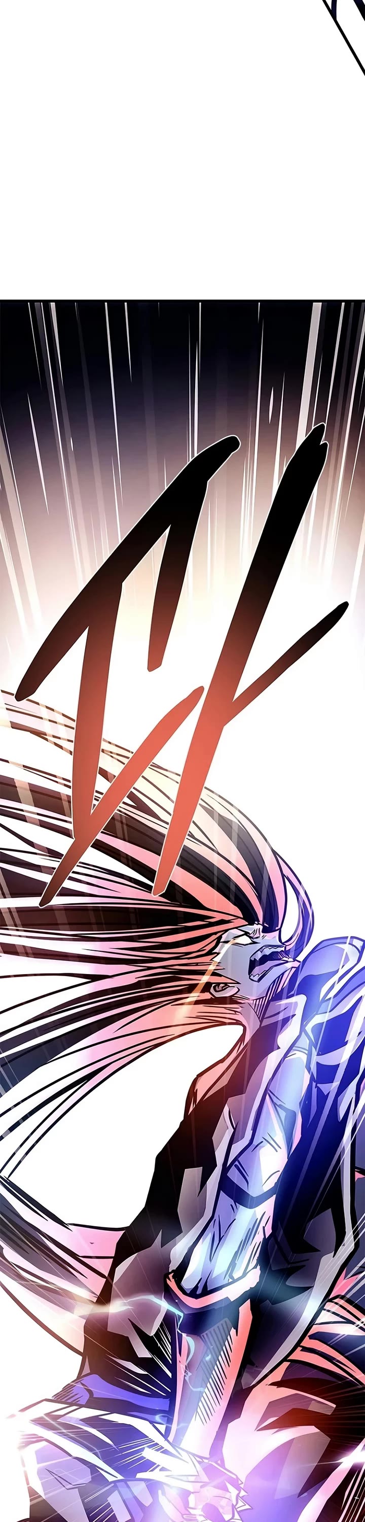 Villain to Kill chapter 240 page 29