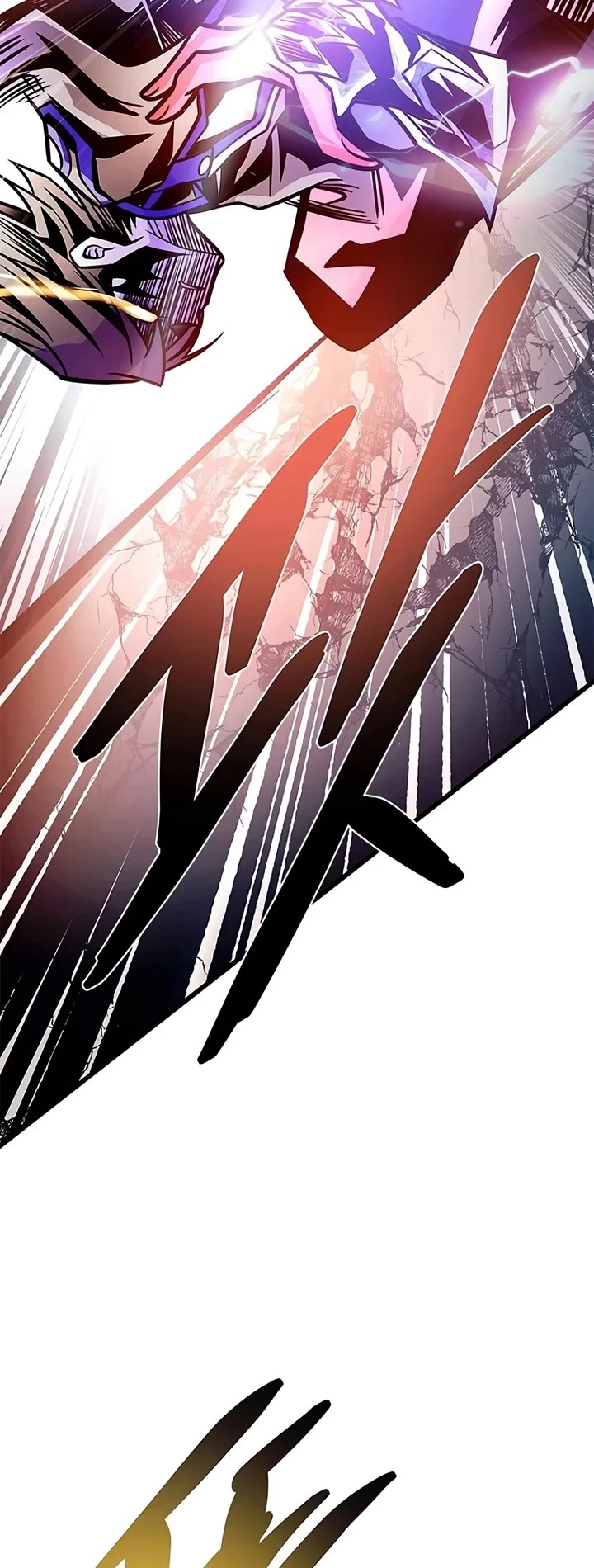 Villain to Kill chapter 240 page 30