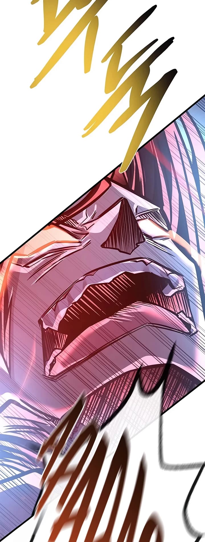 Villain to Kill chapter 240 page 31