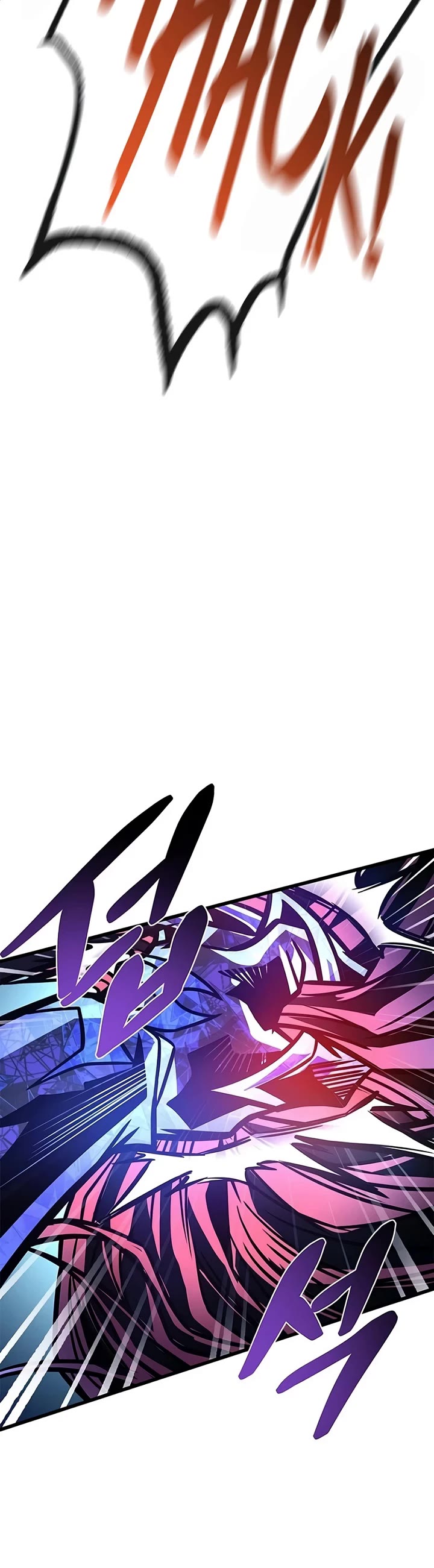Villain to Kill chapter 240 page 32