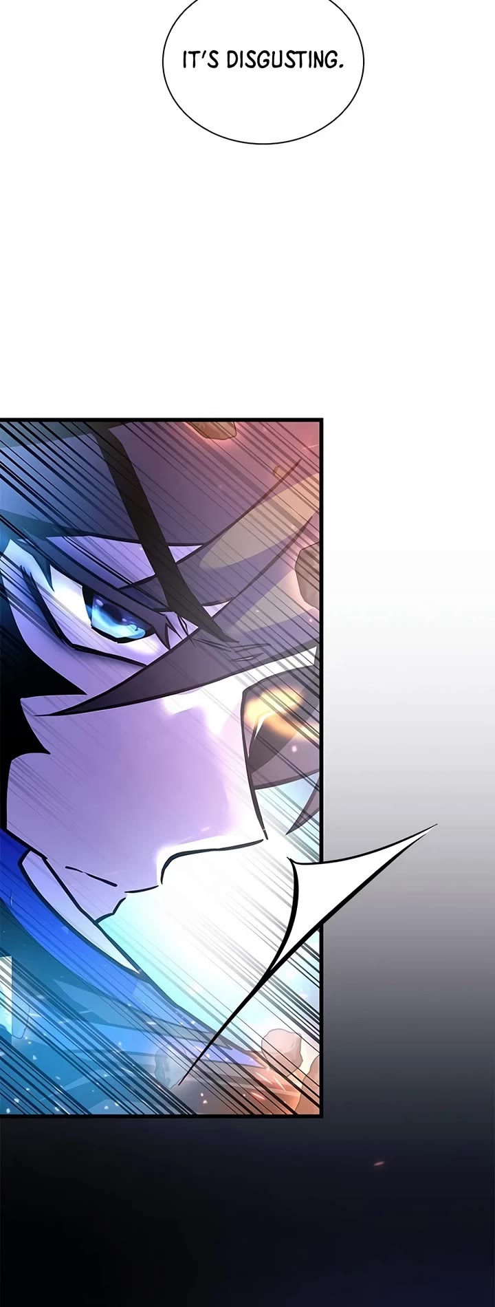Villain to Kill chapter 240 page 37