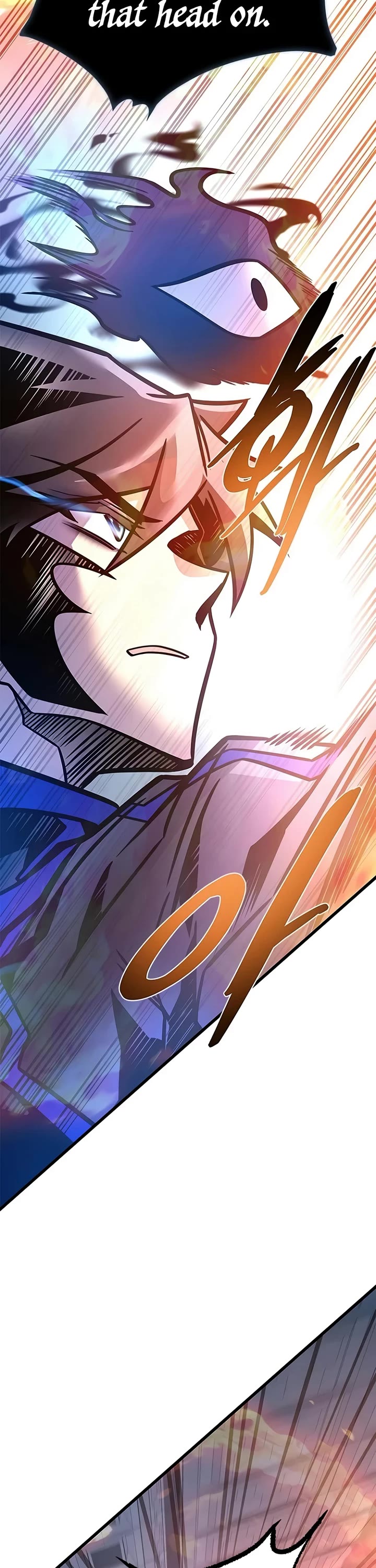 Villain to Kill chapter 240 page 40