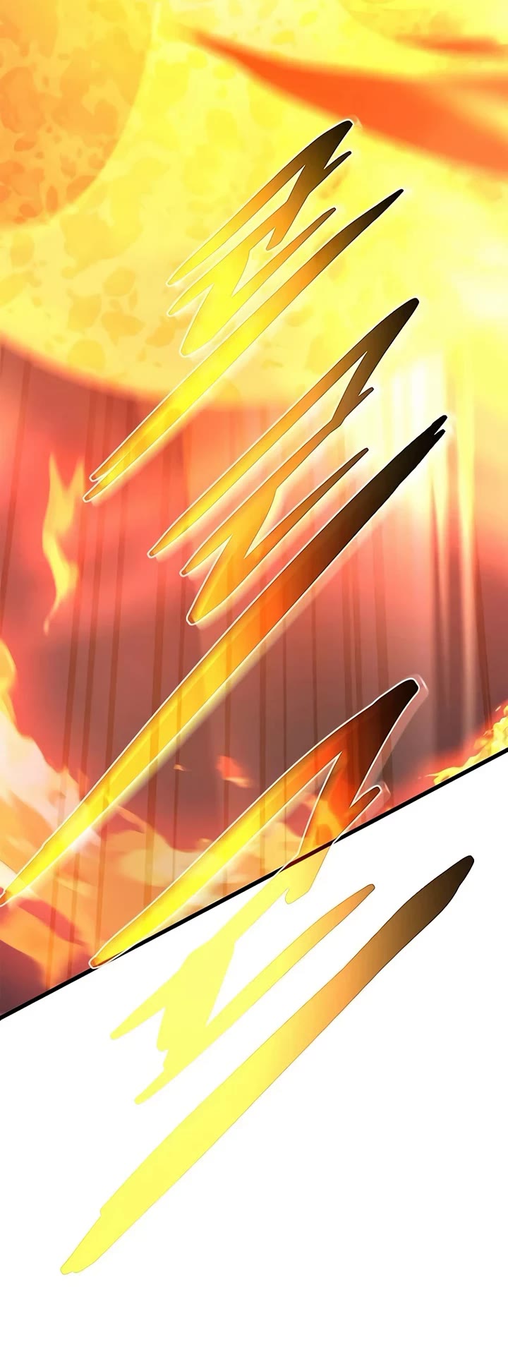 Villain to Kill chapter 240 page 42