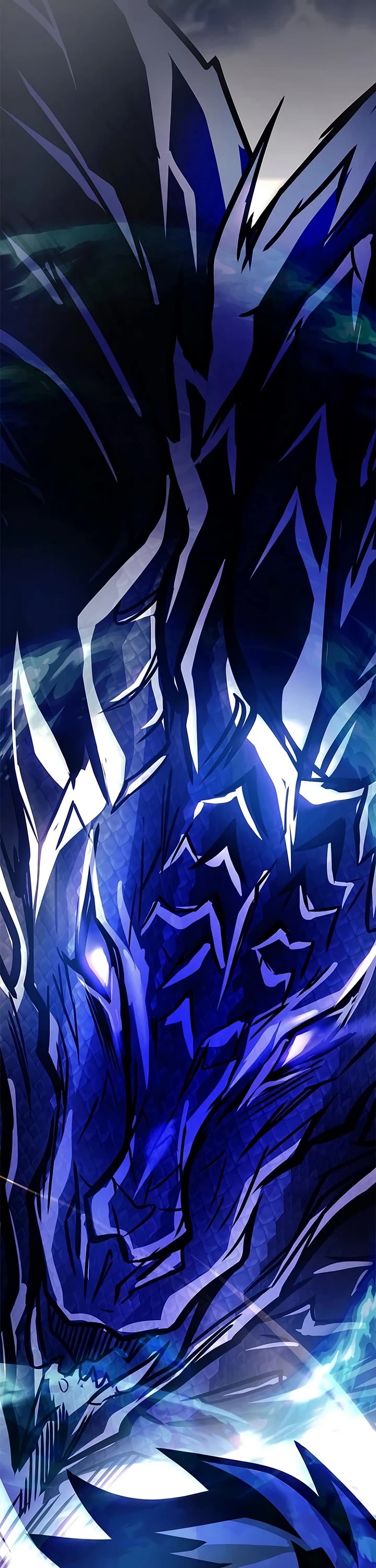 Villain to Kill chapter 240 page 44