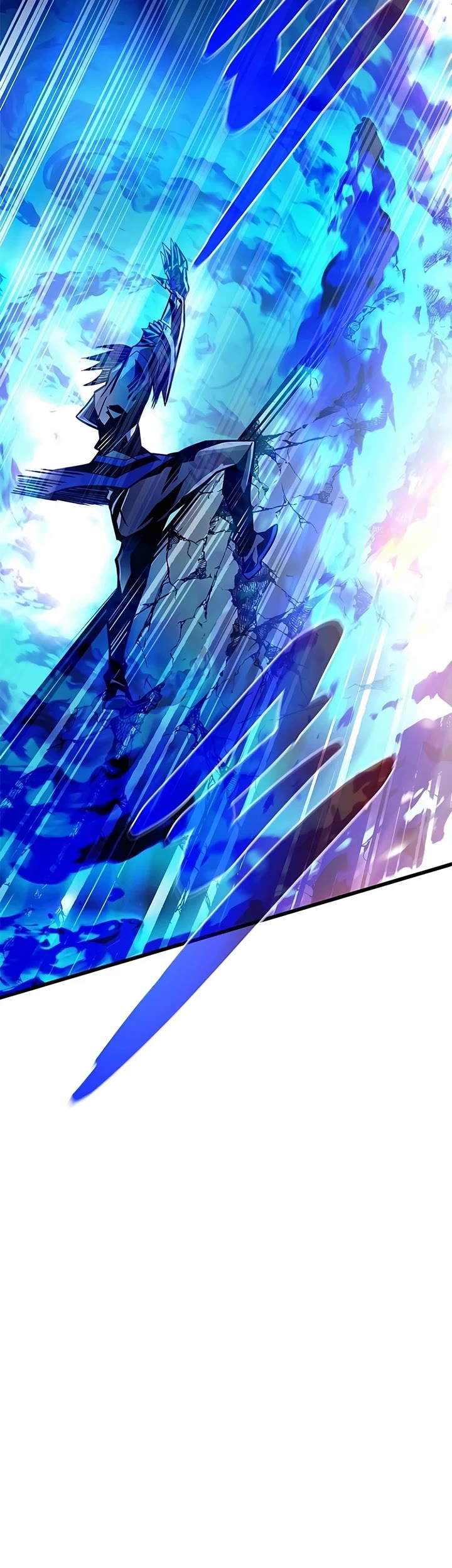 Villain to Kill chapter 240 page 48