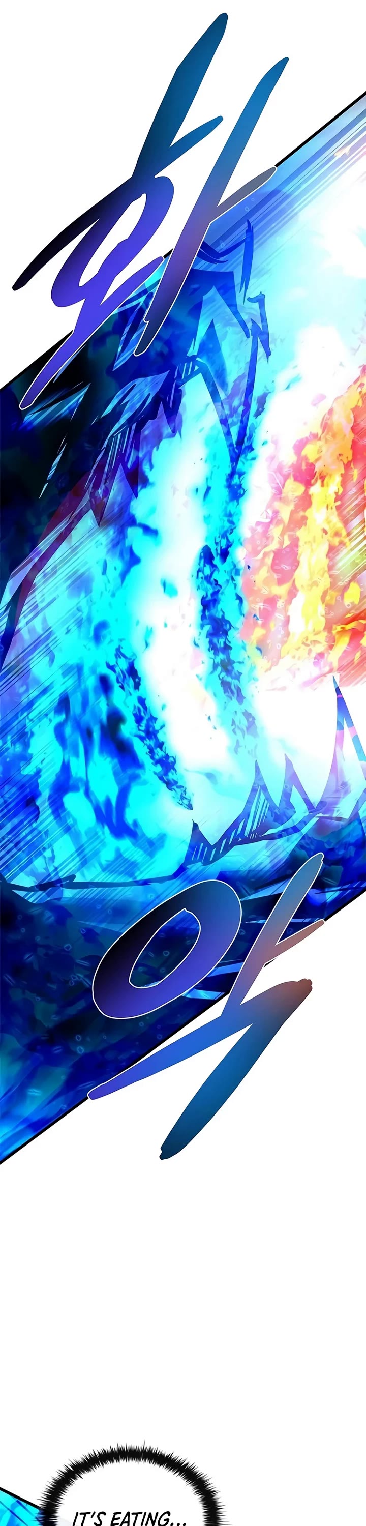 Villain to Kill chapter 240 page 49