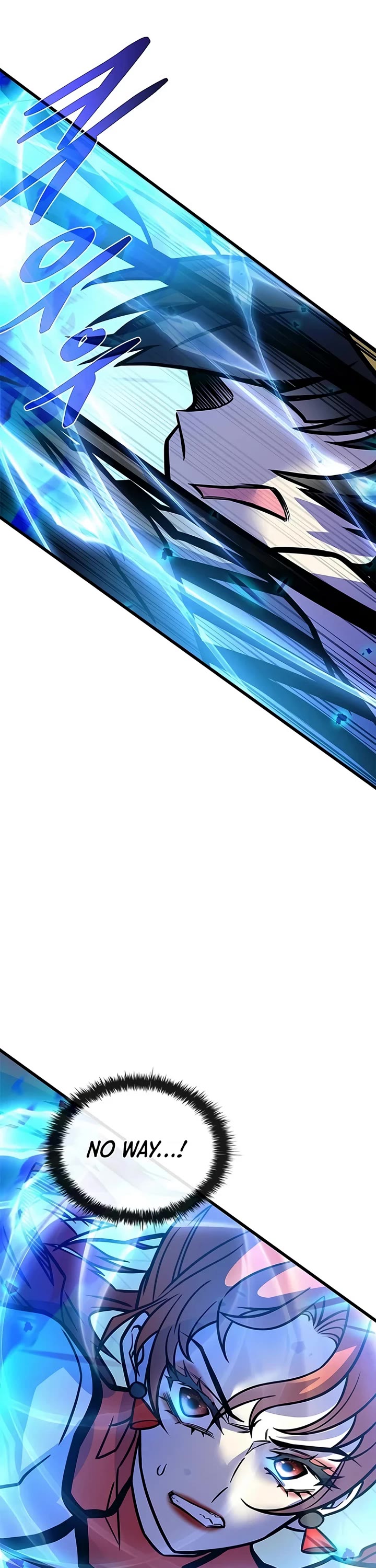 Villain to Kill chapter 240 page 55