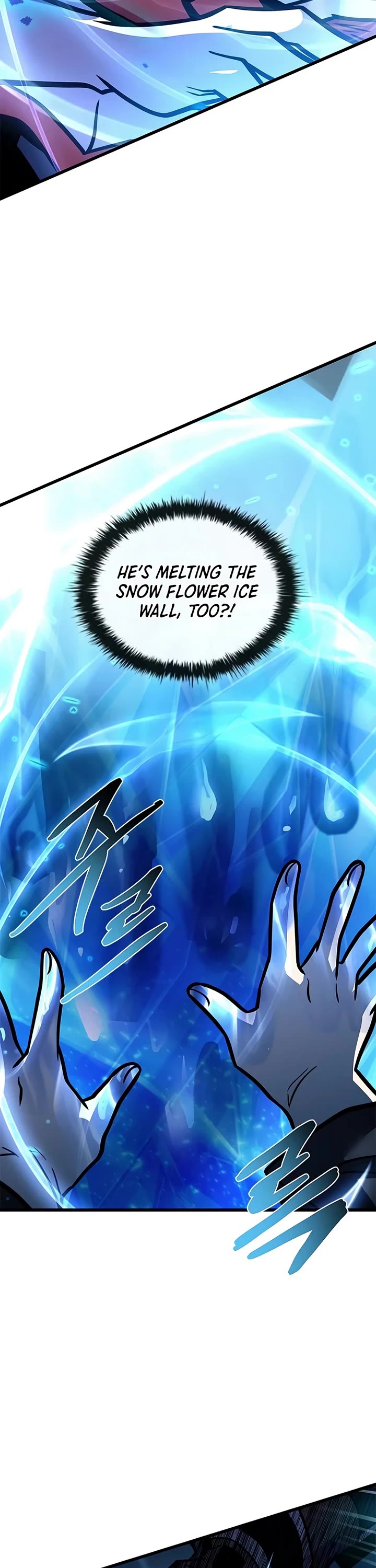 Villain to Kill chapter 240 page 56