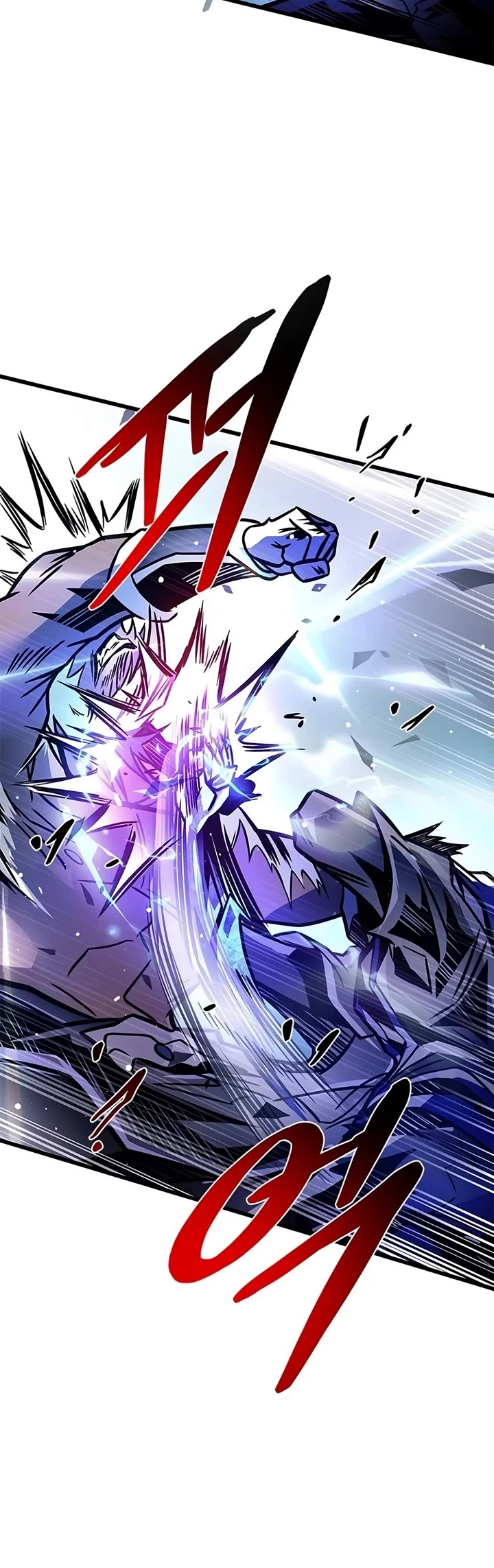 Villain to Kill chapter 240 page 63