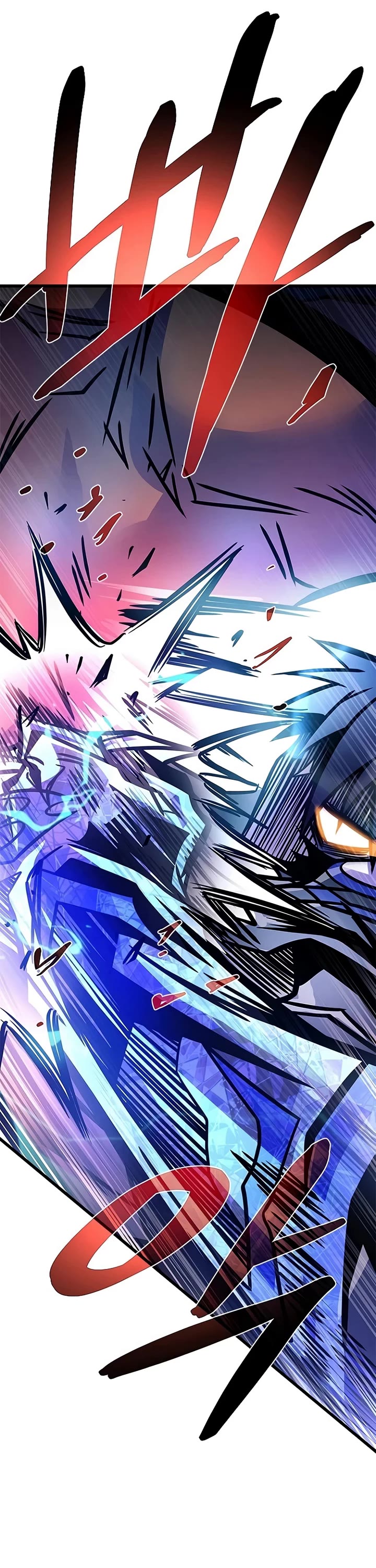 Villain to Kill chapter 240 page 64