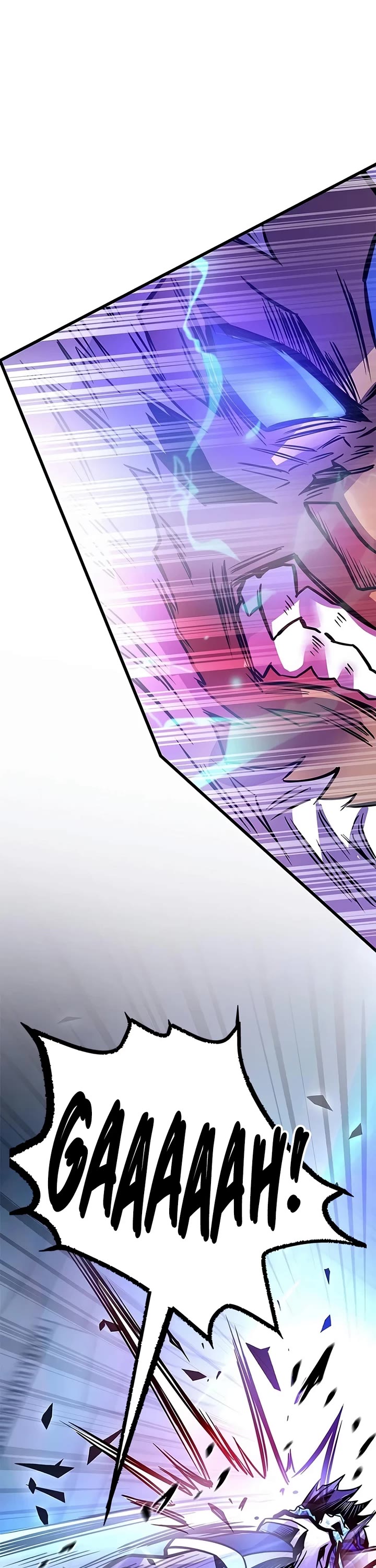Villain to Kill chapter 240 page 65