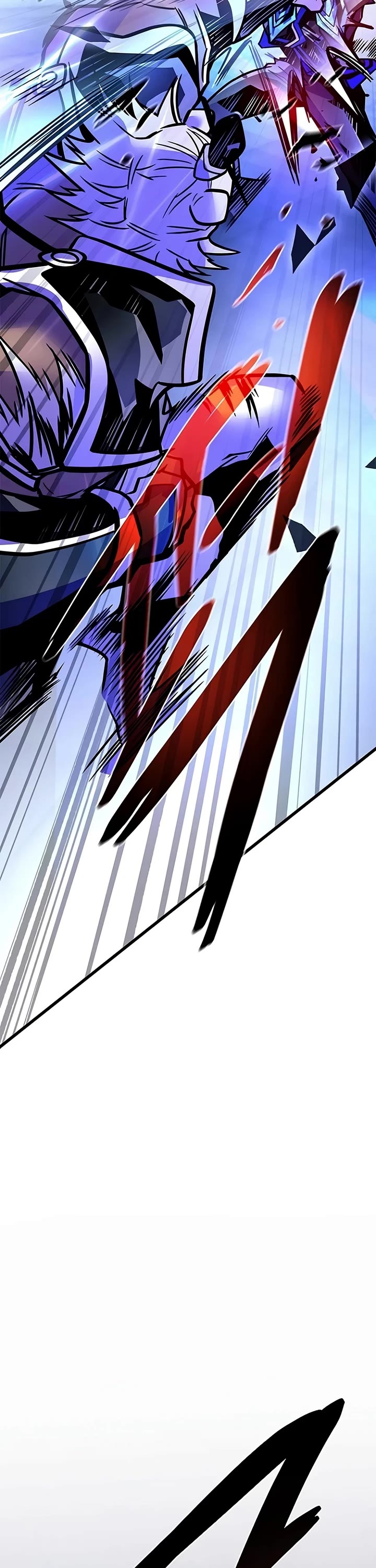 Villain to Kill chapter 240 page 66
