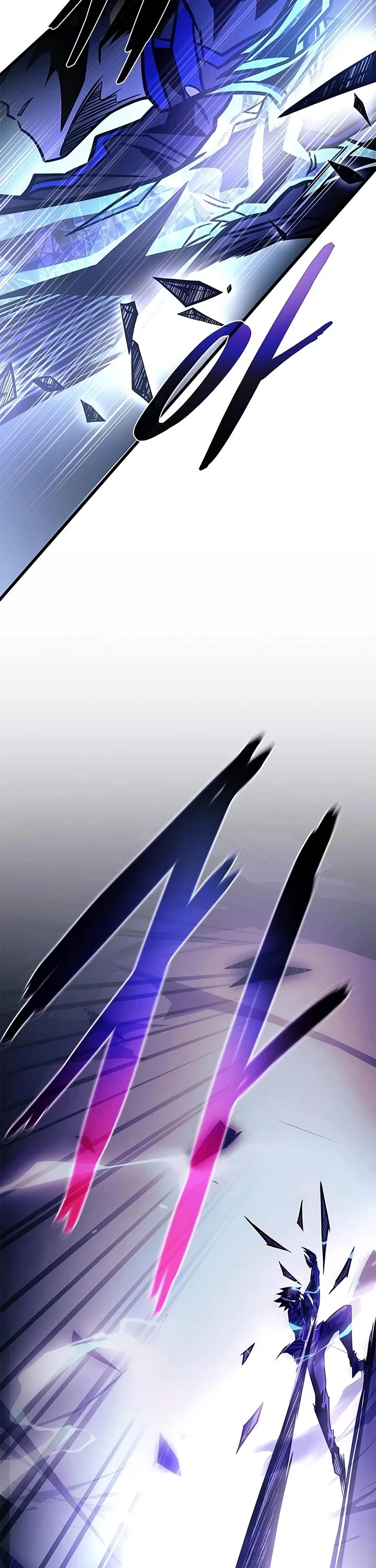Villain to Kill chapter 240 page 71