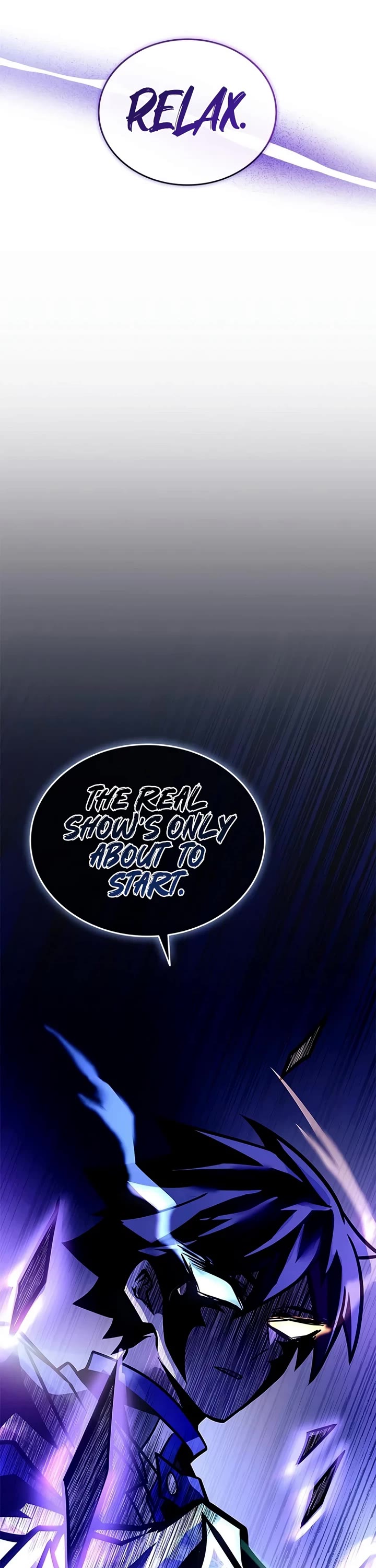 Villain to Kill chapter 240 page 75