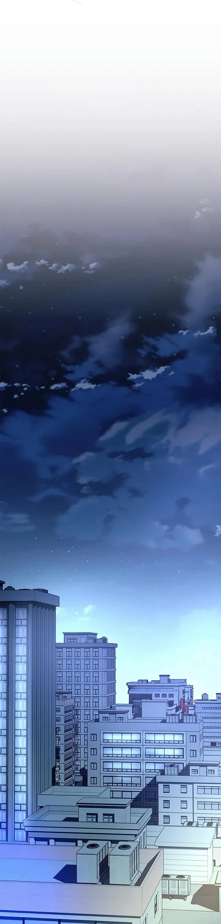 Villain to Kill chapter 240 page 77