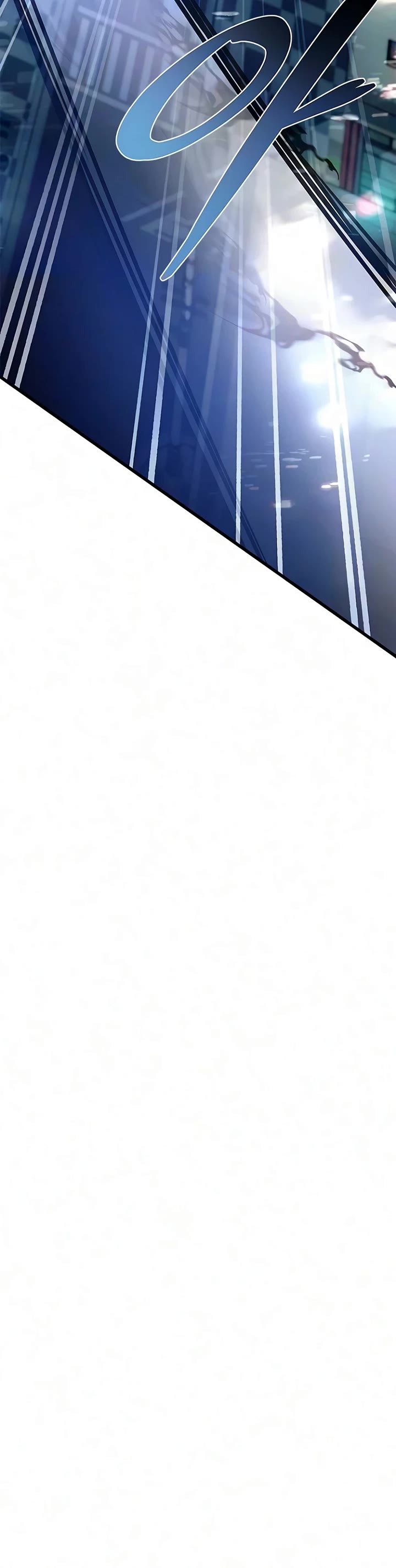 Villain to Kill chapter 241 page 17