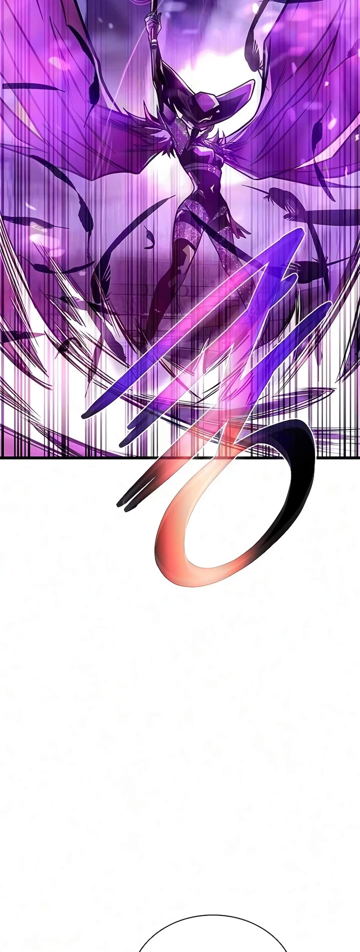 Villain to Kill chapter 241 page 32