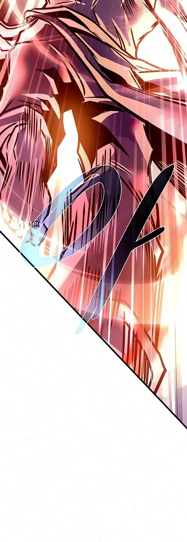 Villain to Kill chapter 242 page 15