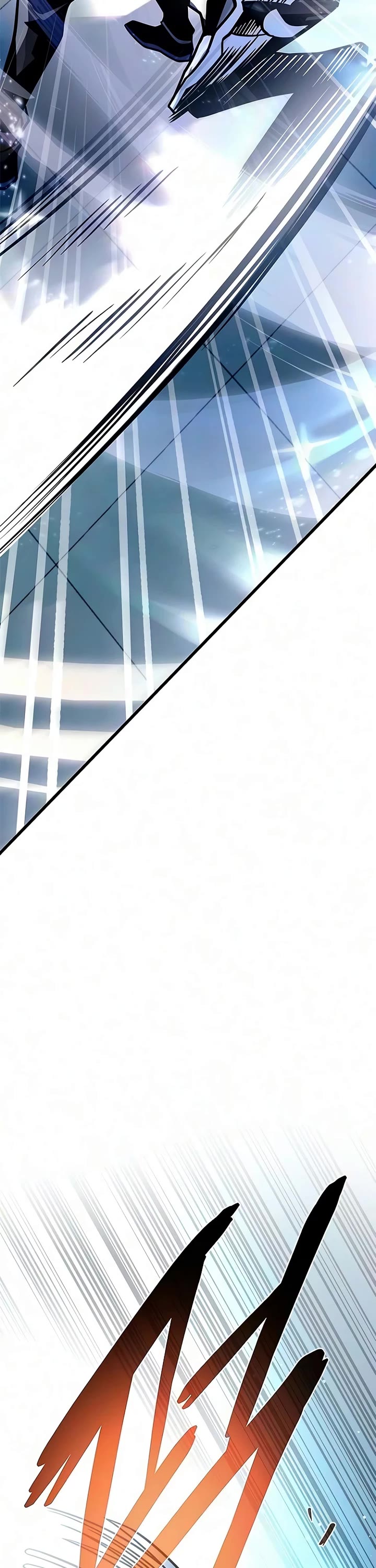 Villain to Kill chapter 242 page 17