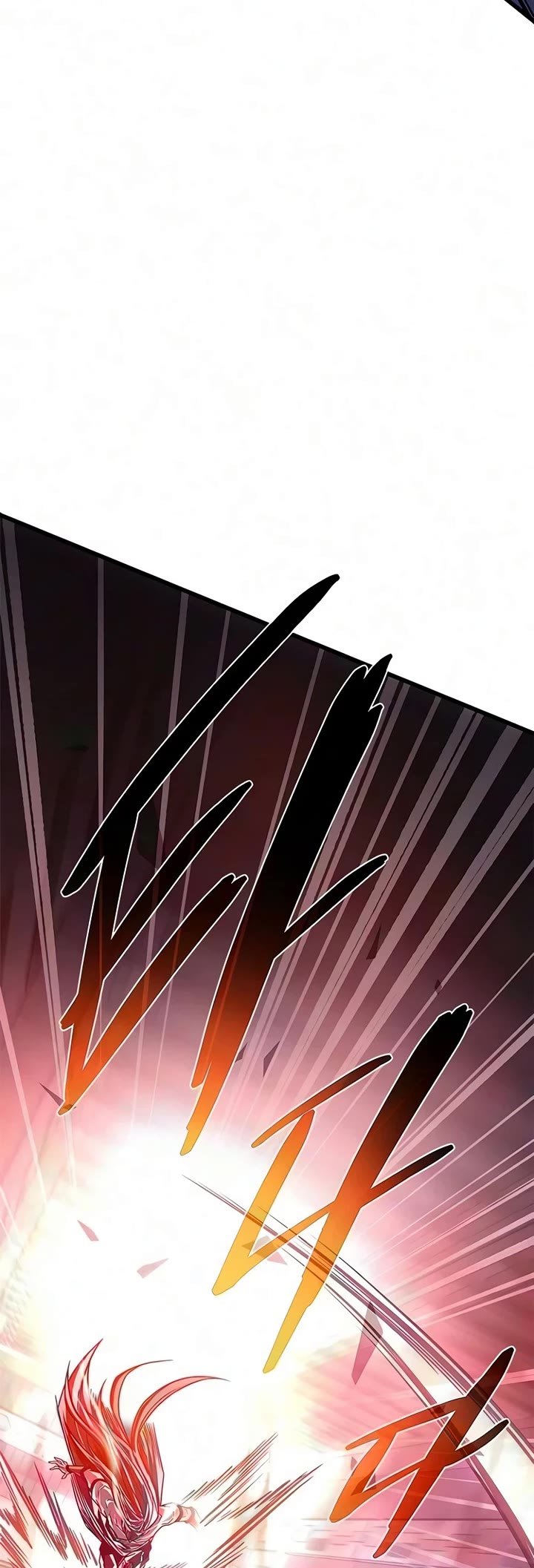 Villain to Kill chapter 242 page 19