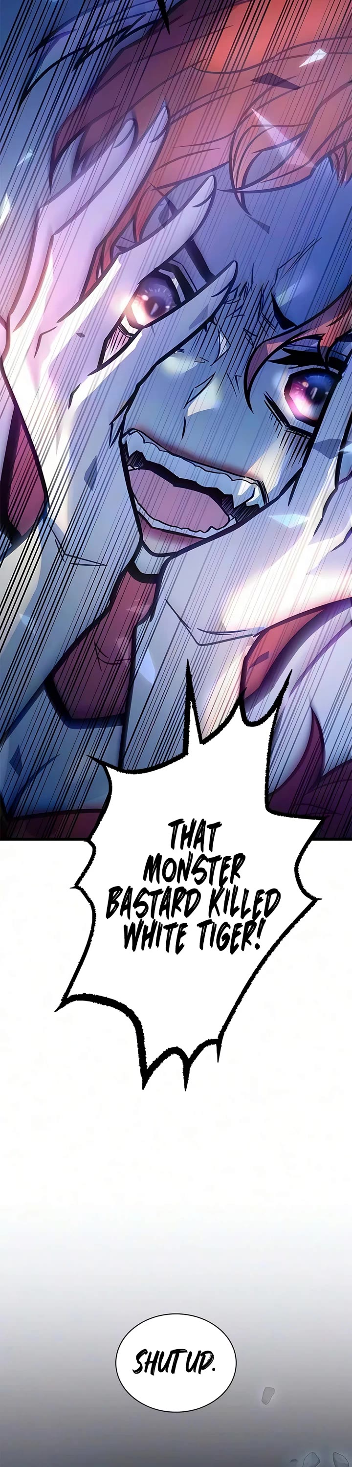 Villain to Kill chapter 242 page 2