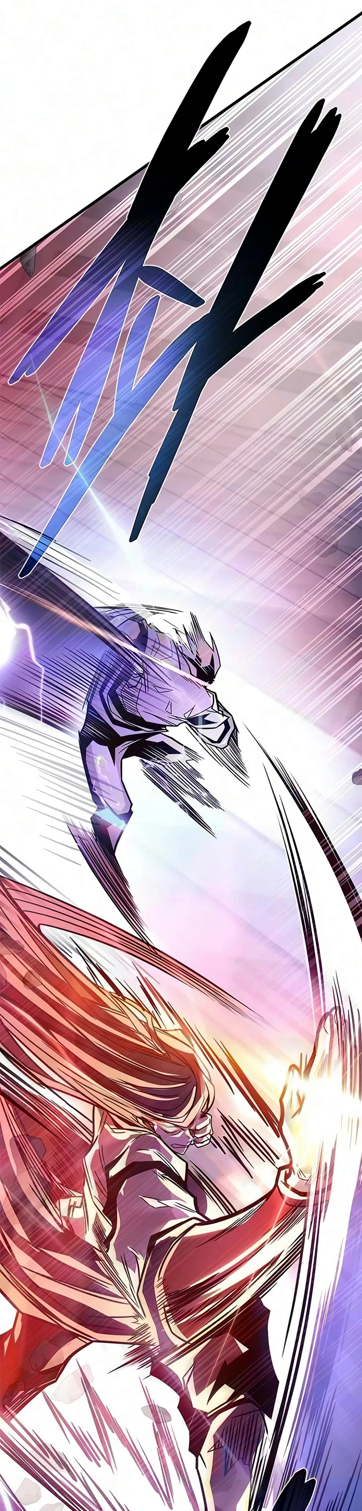 Villain to Kill chapter 242 page 21