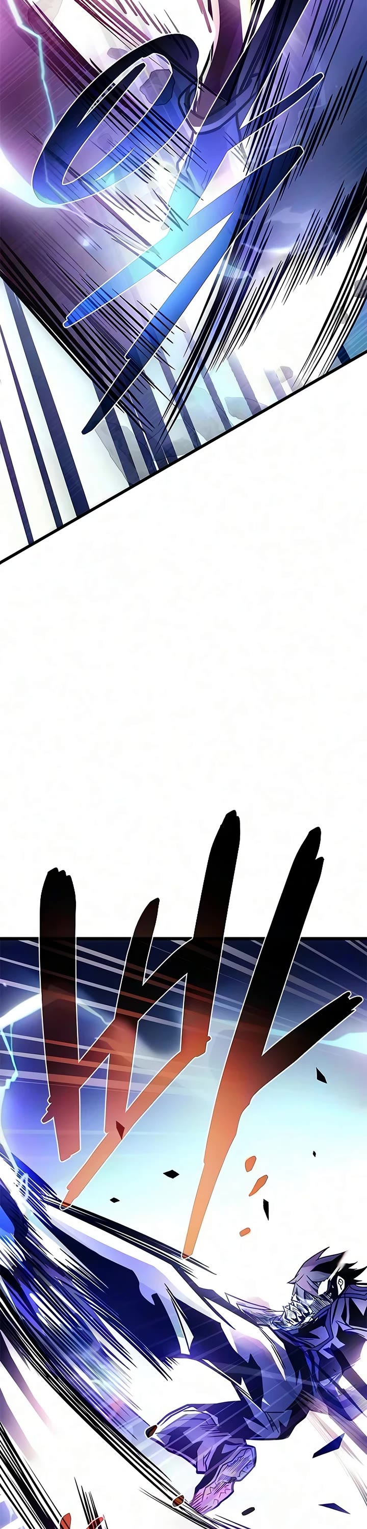 Villain to Kill chapter 242 page 22