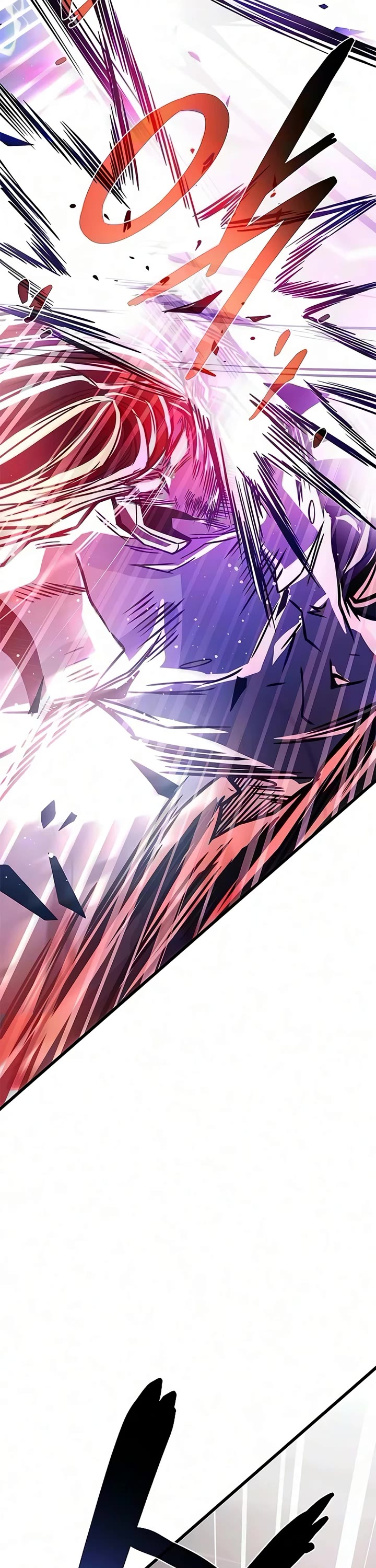 Villain to Kill chapter 242 page 23