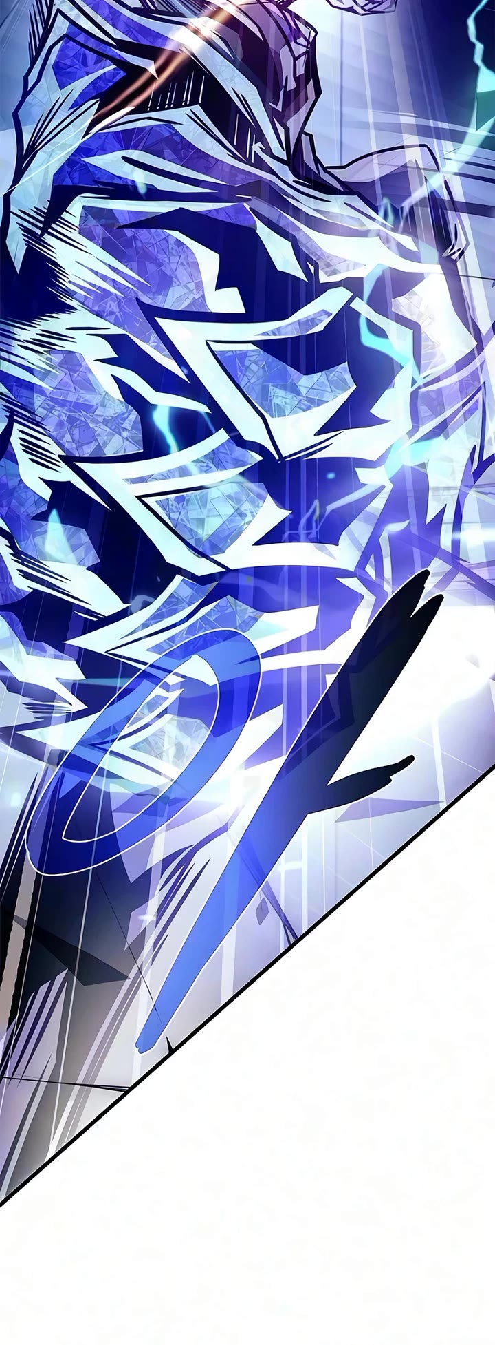 Villain to Kill chapter 242 page 25