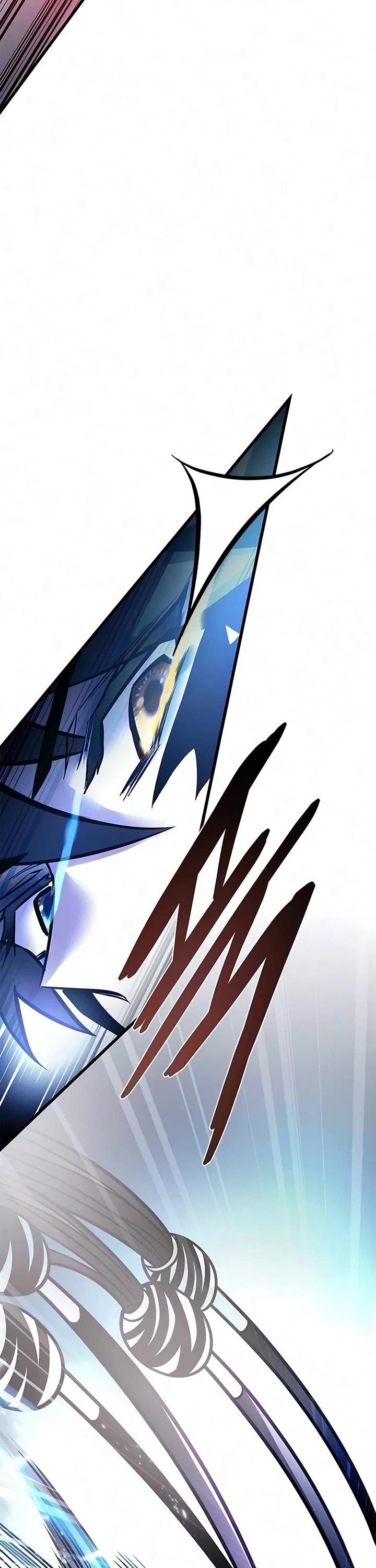 Villain to Kill chapter 242 page 27