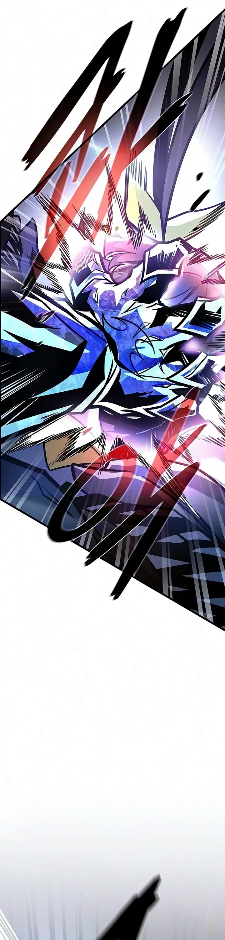 Villain to Kill chapter 242 page 32