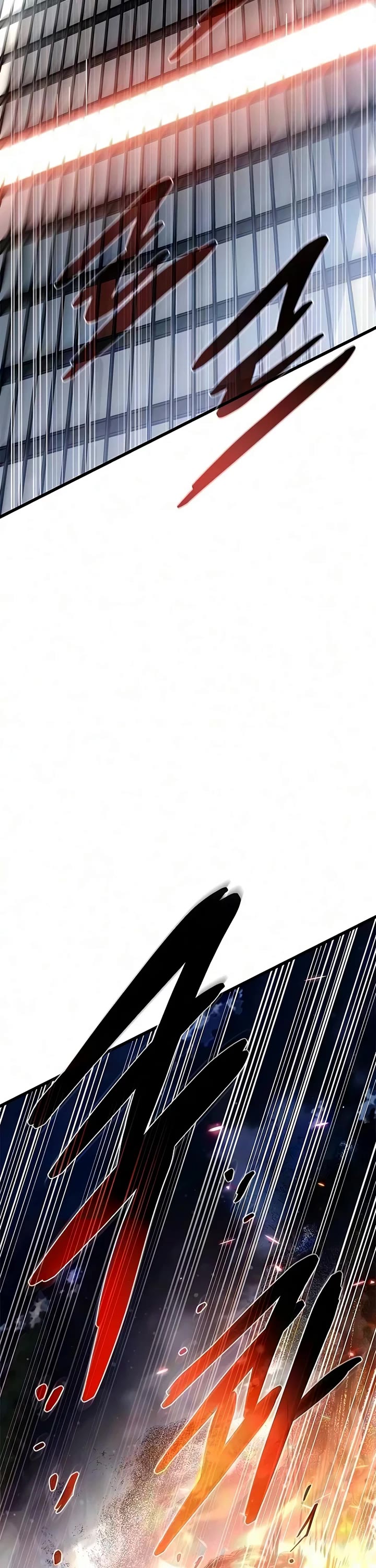 Villain to Kill chapter 242 page 39