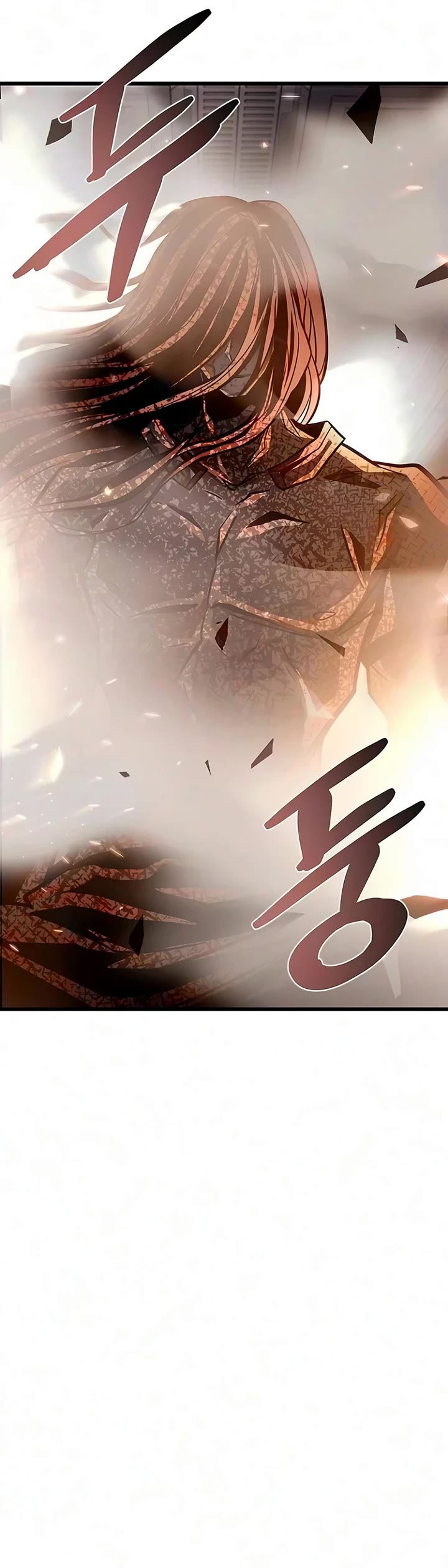 Villain to Kill chapter 242 page 48