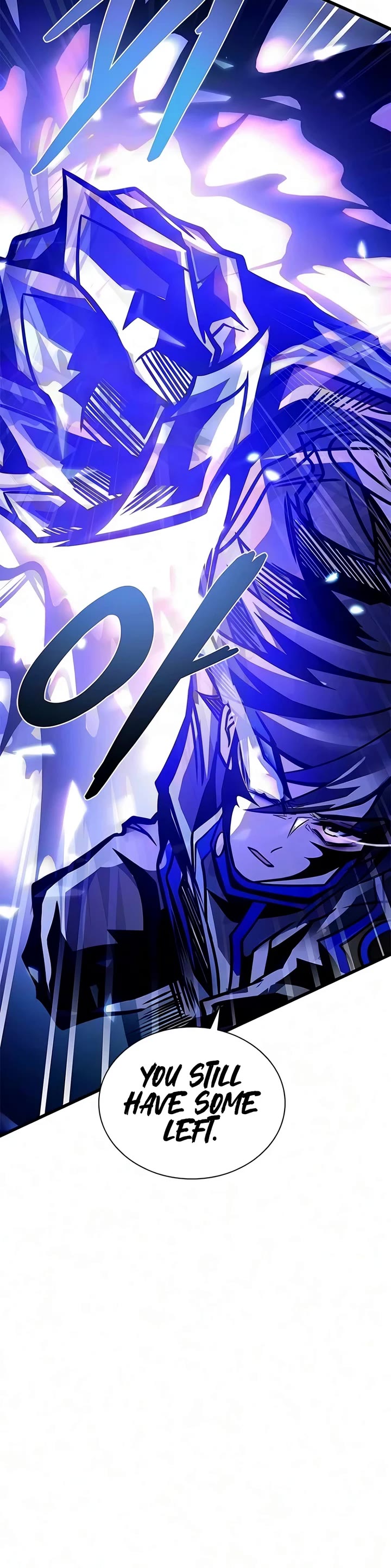 Villain to Kill chapter 242 page 53