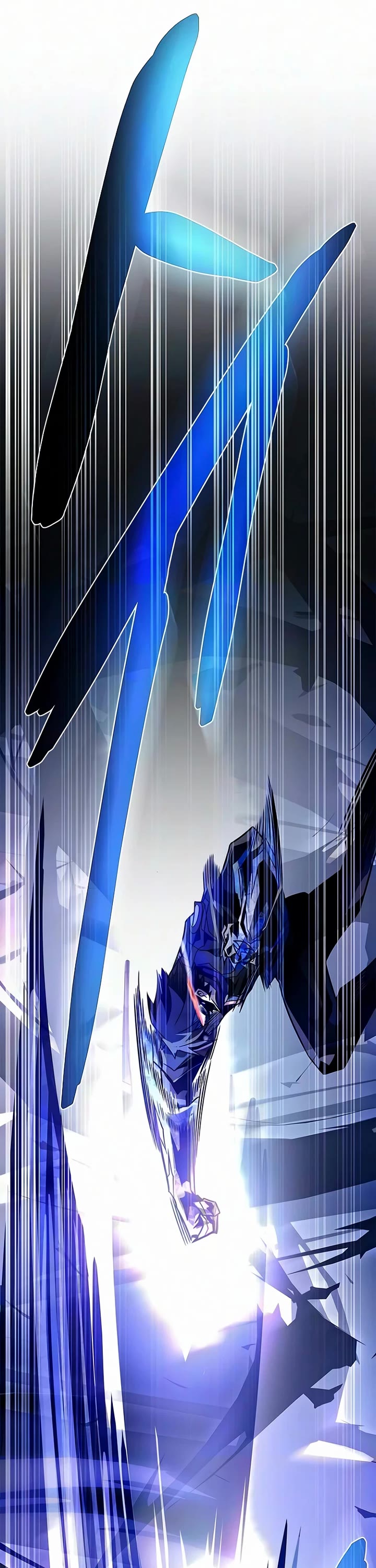 Villain to Kill chapter 242 page 54