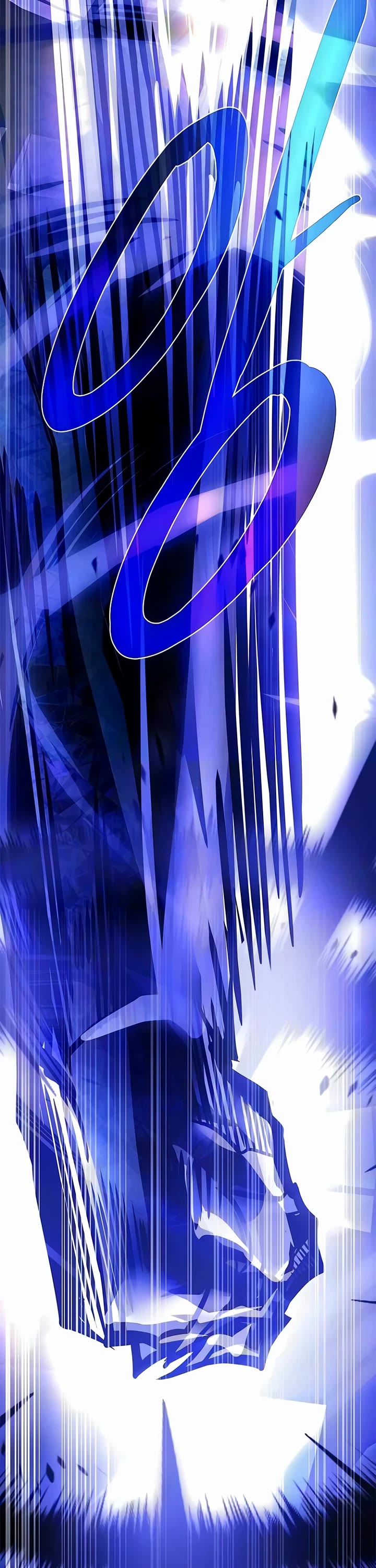 Villain to Kill chapter 242 page 55
