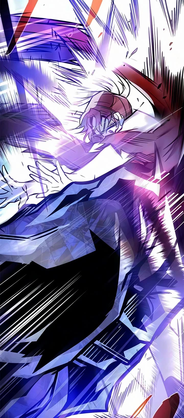 Villain to Kill chapter 242 page 57
