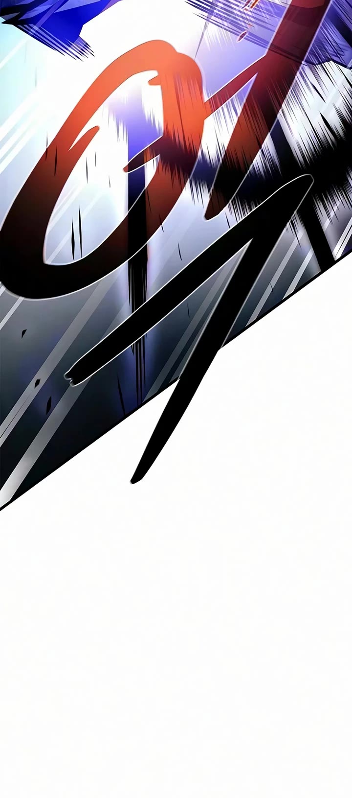 Villain to Kill chapter 242 page 58