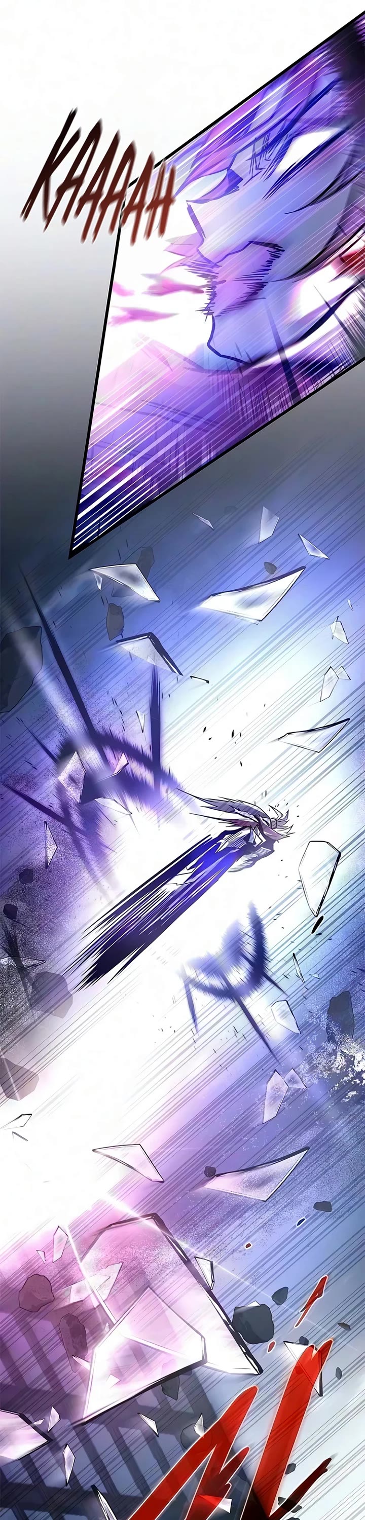 Villain to Kill chapter 242 page 59