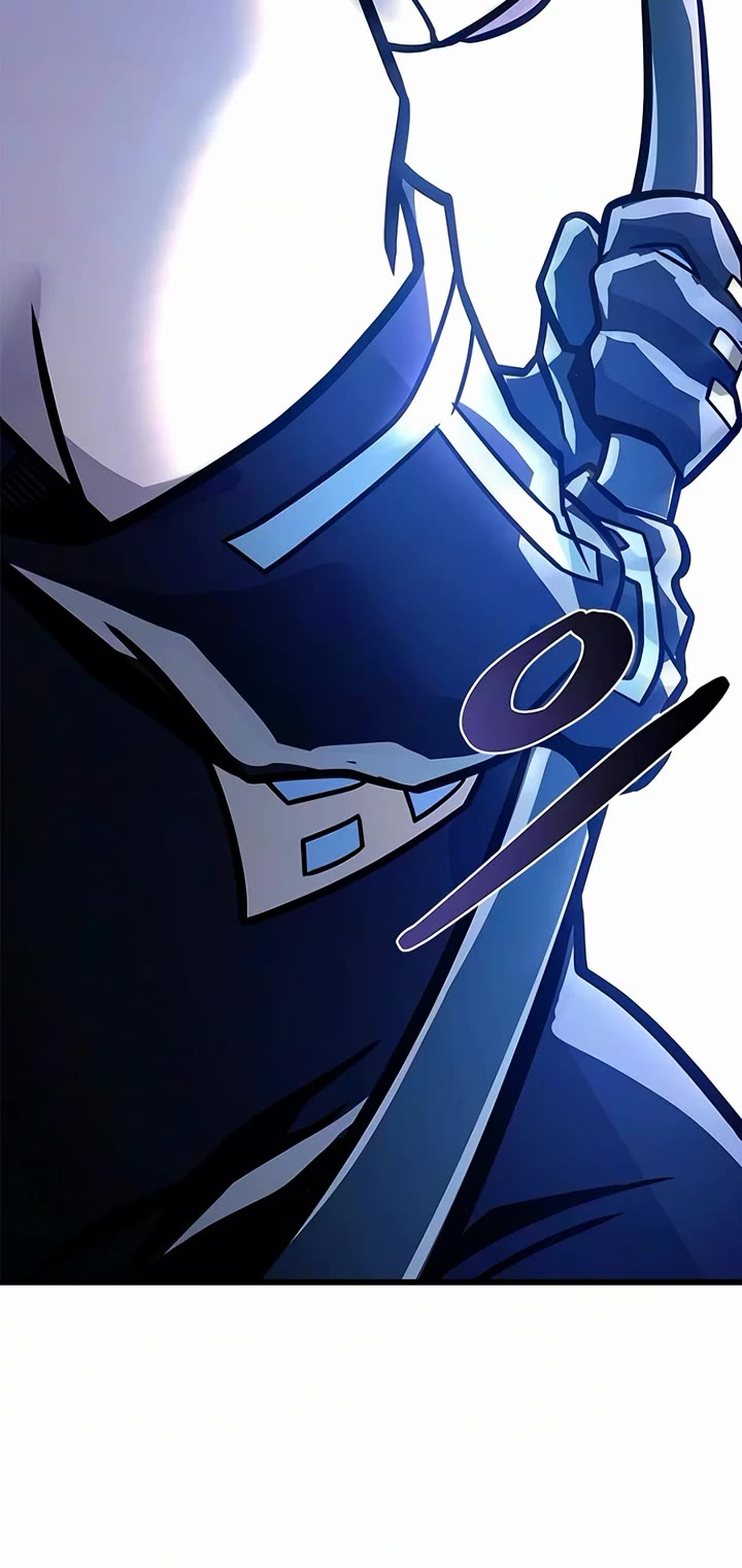 Villain to Kill chapter 242 page 73