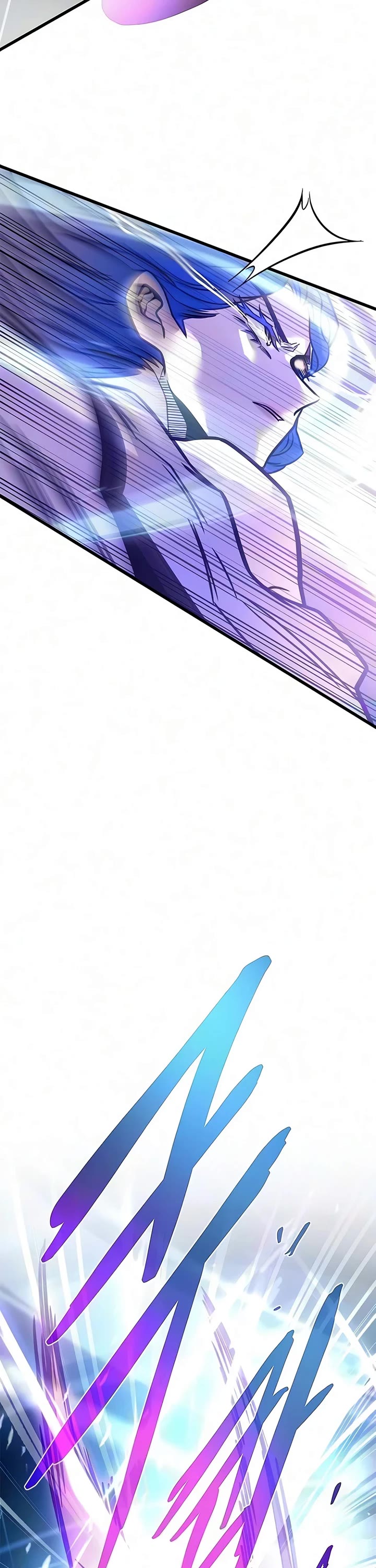 Villain to Kill chapter 243 page 14