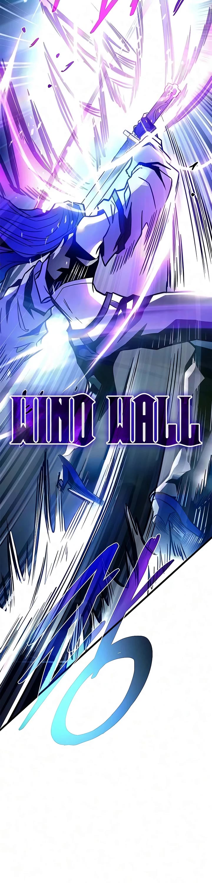Villain to Kill chapter 243 page 15