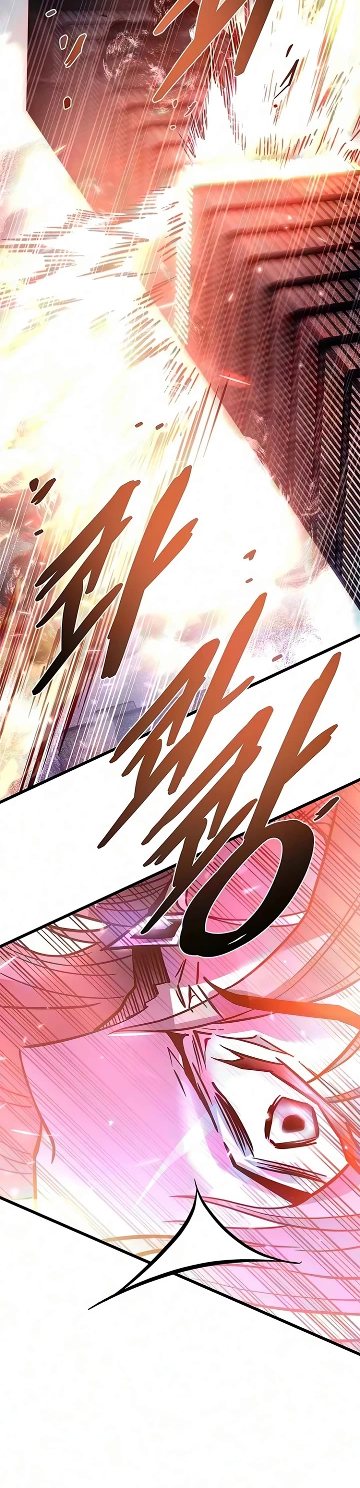 Villain to Kill chapter 243 page 22