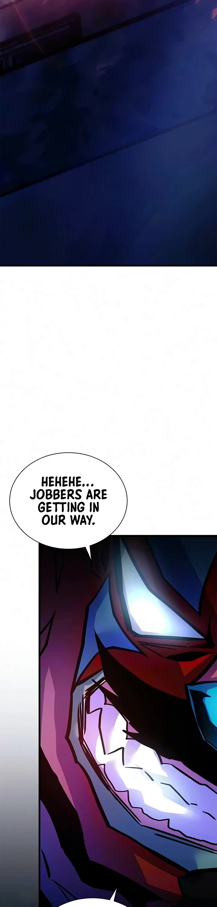 Villain to Kill chapter 243 page 52