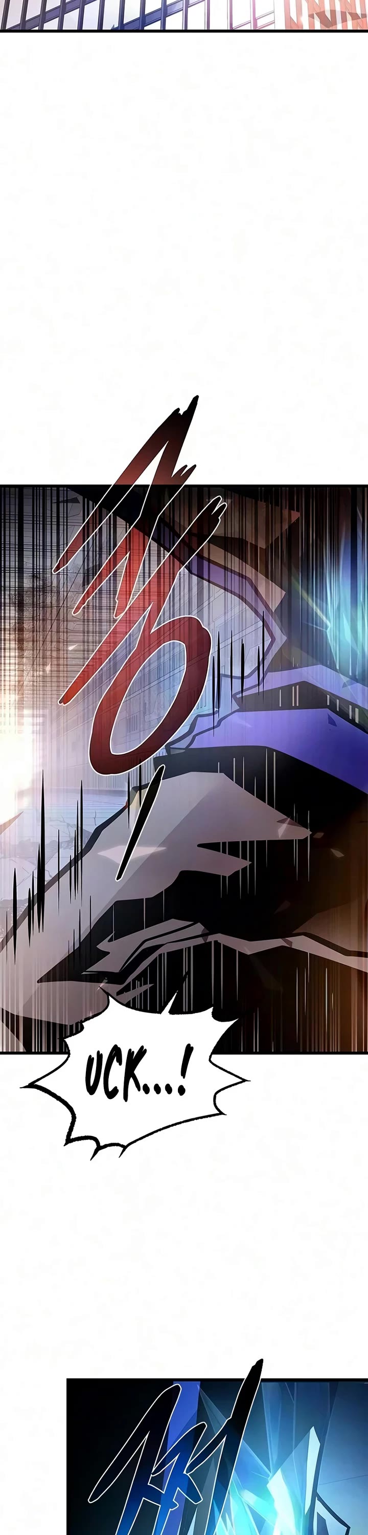 Villain to Kill chapter 243 page 58