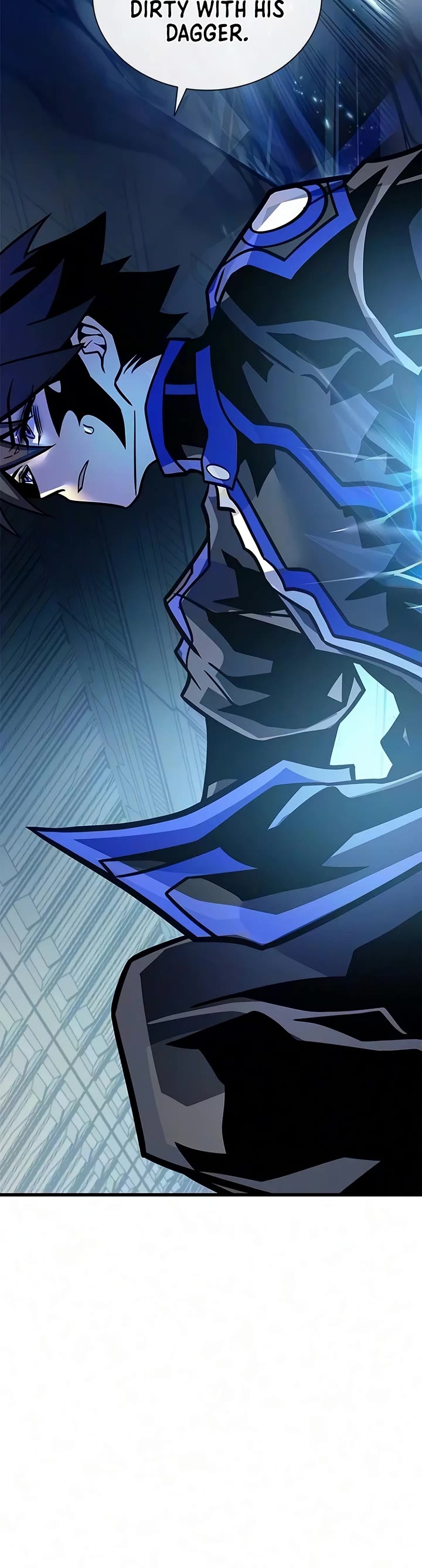 Villain to Kill chapter 243 page 61
