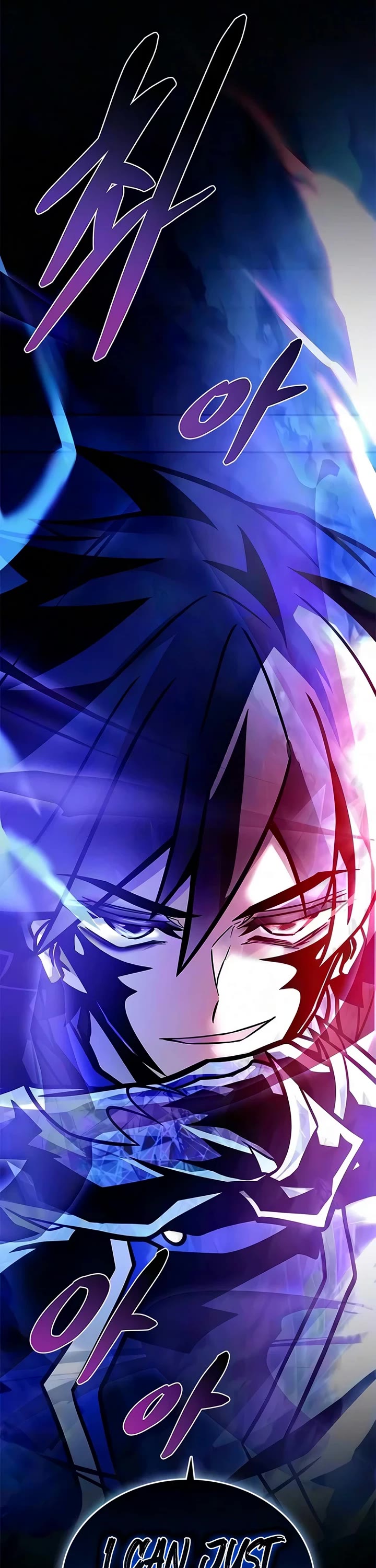 Villain to Kill chapter 243 page 67