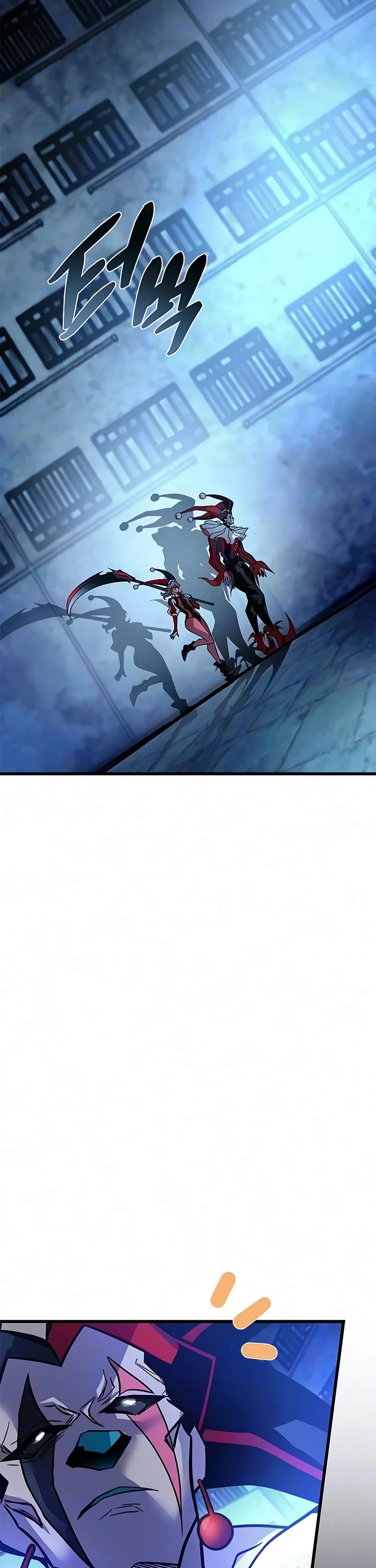 Villain to Kill chapter 243 page 69