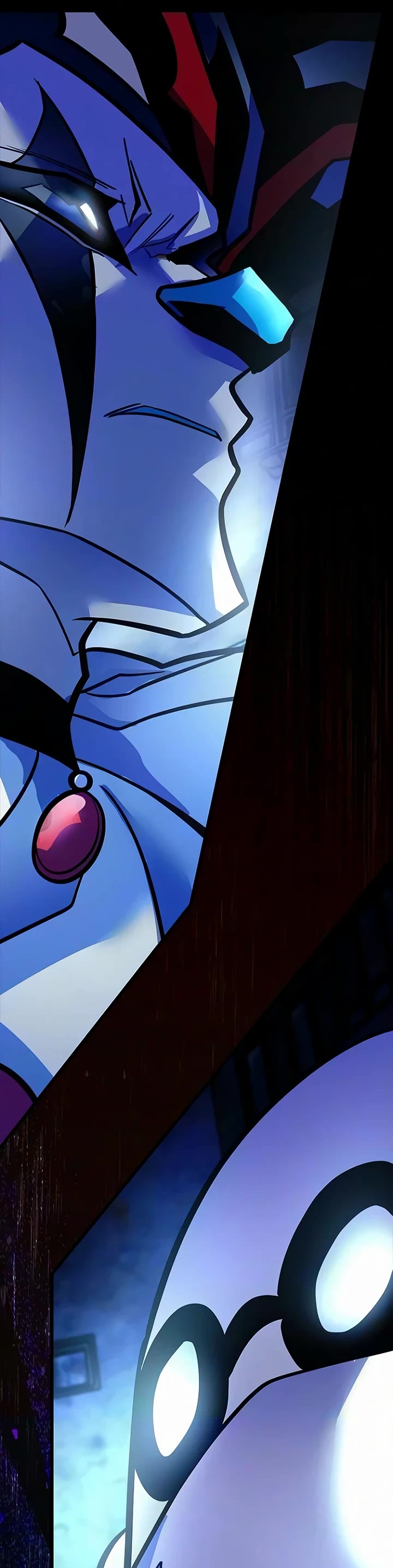 Villain to Kill chapter 243 page 72